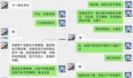 柳州局长爆料新闻,揭开背后惊人真相！