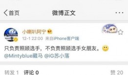 阿友最新爆料新闻视频,最新爆料新闻视频深度解析